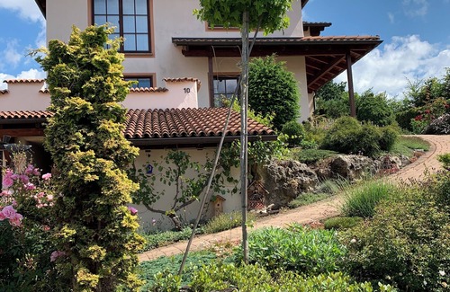 Westerhofen Apartment | Monteurwohnung, Ferienunterkunft