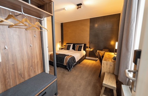 Municipality of Montfoort Hotel | Montfoort