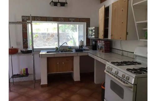 Mulege House | Monthly stays for Snow birds by the river & Beach in Baja Ca Sur