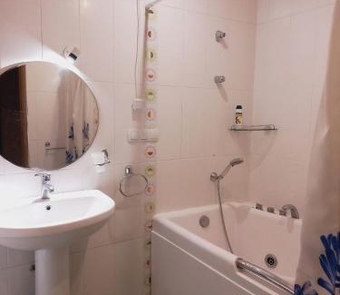 Yerevan House | Monument Guesthouse