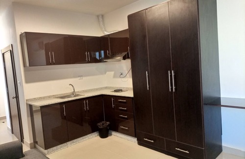 Sahab Bed & Breakfast | Monument Suites