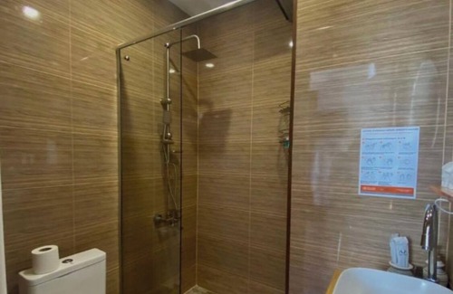 Gergeti Hotel | MOOD HOTEL KAZBEGI