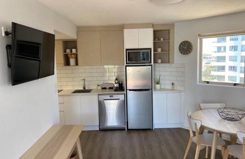 Mooloolaba Apartment | Mooloolaba Beach Apartment