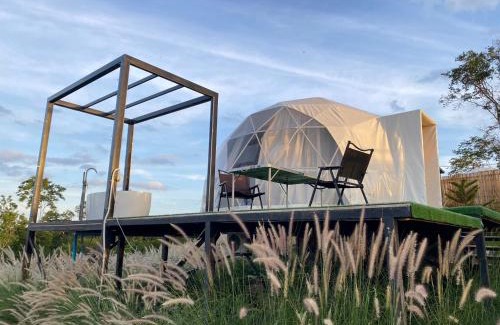Nong Sarai Other | Moon Camp Khaoyai
