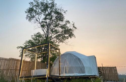 Nong Sarai Other | Moon Camp Khaoyai