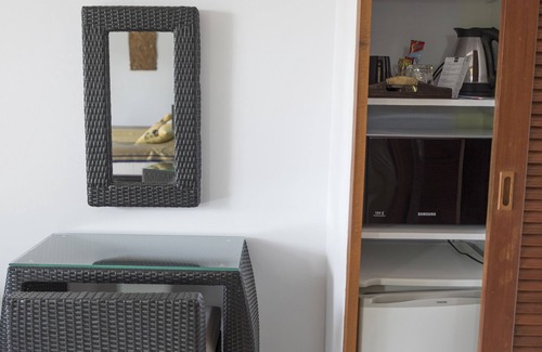 Choeng Mon Cottage | Moon Cottage