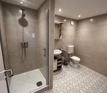 Rodenbach Apartment | Moon Monteur Apartment