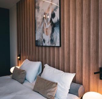 Comarnic Resort | Moon Valley Comarnic