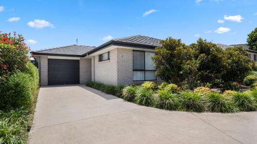 Moonee Beach House | Moonee Beach Getaway