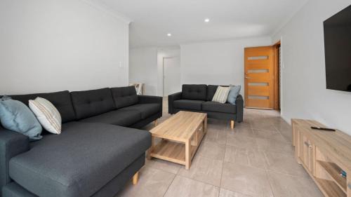 Moonee Beach House | Moonee Beach Getaway