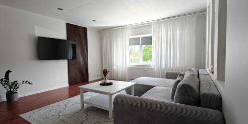Kuressaare Apartment | Mooni Apartment