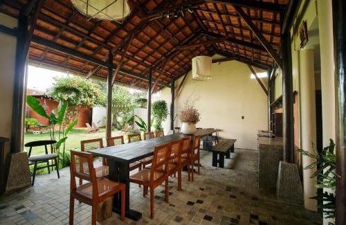 Pleiku Hotel | MOONLIGHT Homestay & Hotel