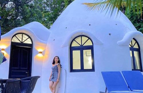 Koh Rong Sanloem Resort | Moonlight Resort