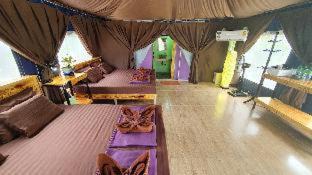 Chumphon Resort | Moonshine Resort Chumphon