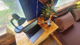 Chumphon Resort | Moonshine Resort Chumphon