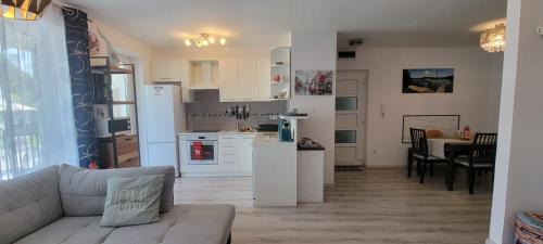 Szeged Apartment | Moonshine Szeged