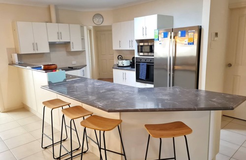 Moonta Bay Hotel | Moonta Bay Getaway, Moonta Bay