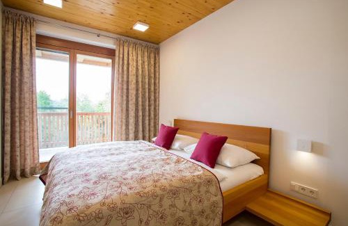 Gamlitz Apartment | Moor-Rosl Apartmenthotel