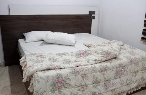 Ishara Apartment | Moore hotel and suites