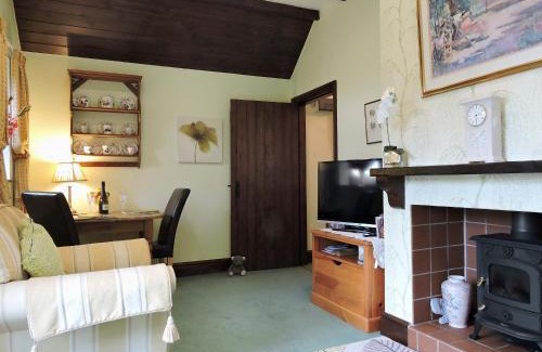 Levisham House | Moorlands Cottage