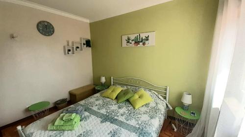 Carreco House | Morada do Ultramar