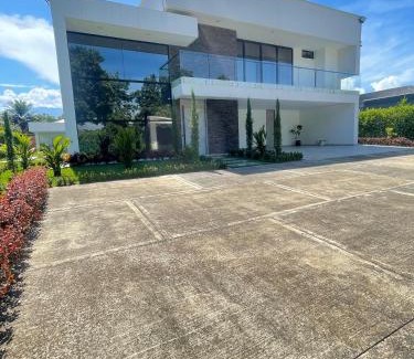 Jamundi House | Morada Village