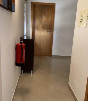 Quinta Do Conde House | Moradia Soto