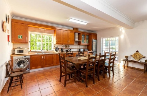 Vila Nova De Cacela Villa | MORADIA V3+2 EM VILA NOVA DE CACELA