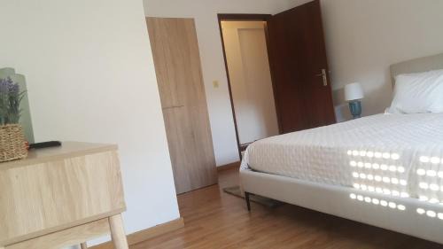 Vinhais House | Moradia Vinhais