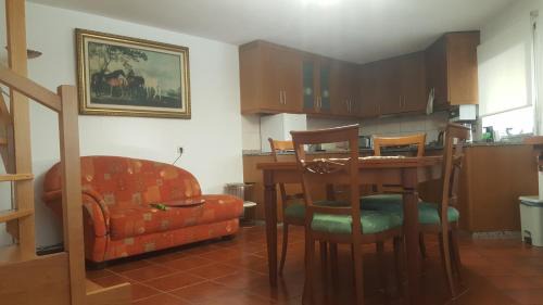 Vinhais House | Moradia Vinhais