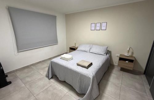 San Francisco Apartment | Moras