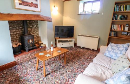Stockton-on-Tees House | Mordon Moor Cottage