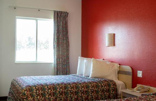 Morgantown Hotel | Morgantown Inn & Suites