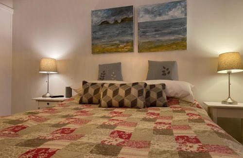 Thornhill House | Morgraig
