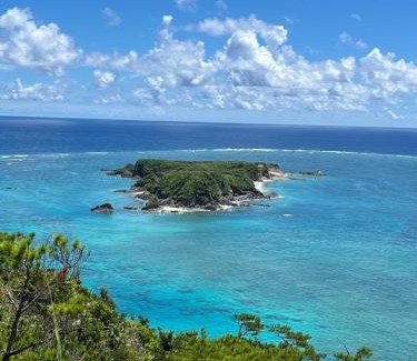Ada House | Mori no hoshi - Vacation STAY 65135v