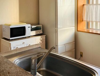 Ada House | Mori no hoshi - Vacation STAY 65135v