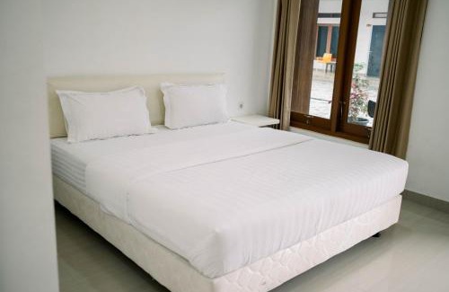 West Sumba Hotel | Morika Inn
