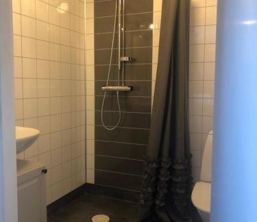 Mora Apartment | Mormors vrå