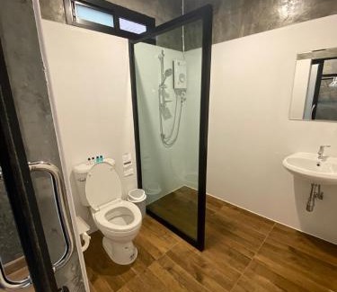 Mae On House | Morning ธารทอง เชียงใหม่