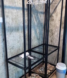 Mae On House | Morning ธารทอง เชียงใหม่