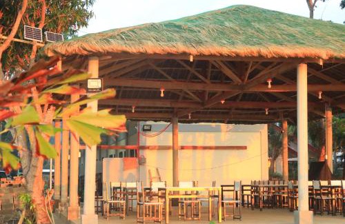 Bauang Resort | Morning View Resort Hotel
