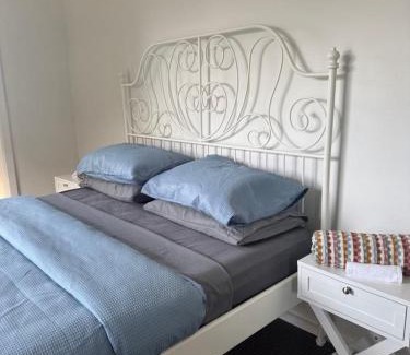 Frankston House | Mornington peninsula get away