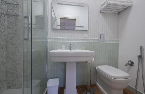 Marano Marchesato Bed & Breakfast | Morrone Inn