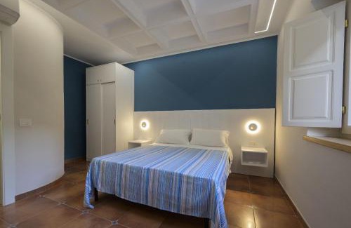Marano Marchesato Bed & Breakfast | Morrone Inn