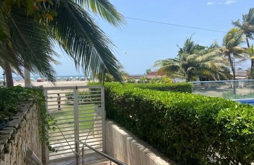 Soacha Apartment | Morros Vitri directo al Mar