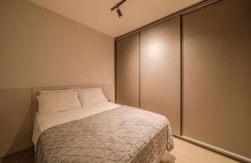 Anita Garibaldi Apartment | Morse 1101 Conforto com um a bela vista .