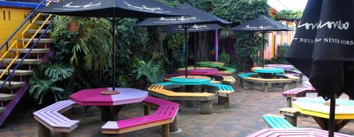 Moruya Hotel | Moruya Monarch Hotel