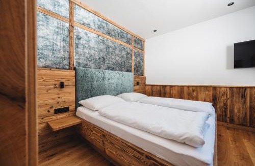 Bad Sankt Leonhard im Lavanttal Ski Chalet | MoselebauerAlm