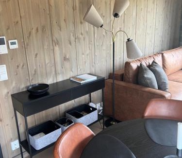 yer Apartment | Mosetertoppen Skistadion - Hafjell Ski Resort