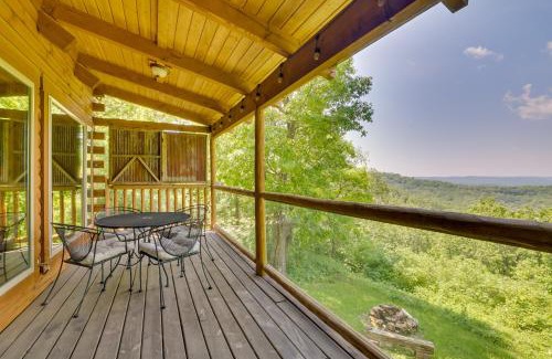 Mindoro House | Moss Hill Haven Near Trails in Mindoro
